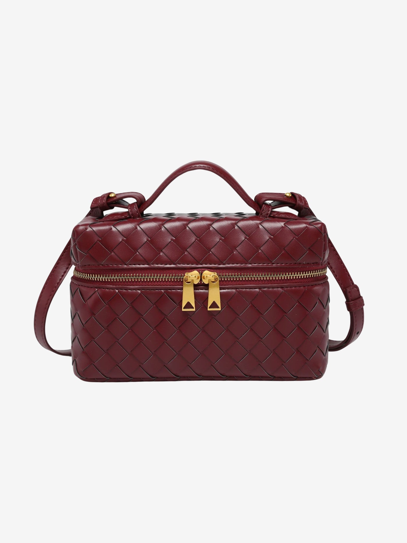 Juliette – Elegantní kabelka