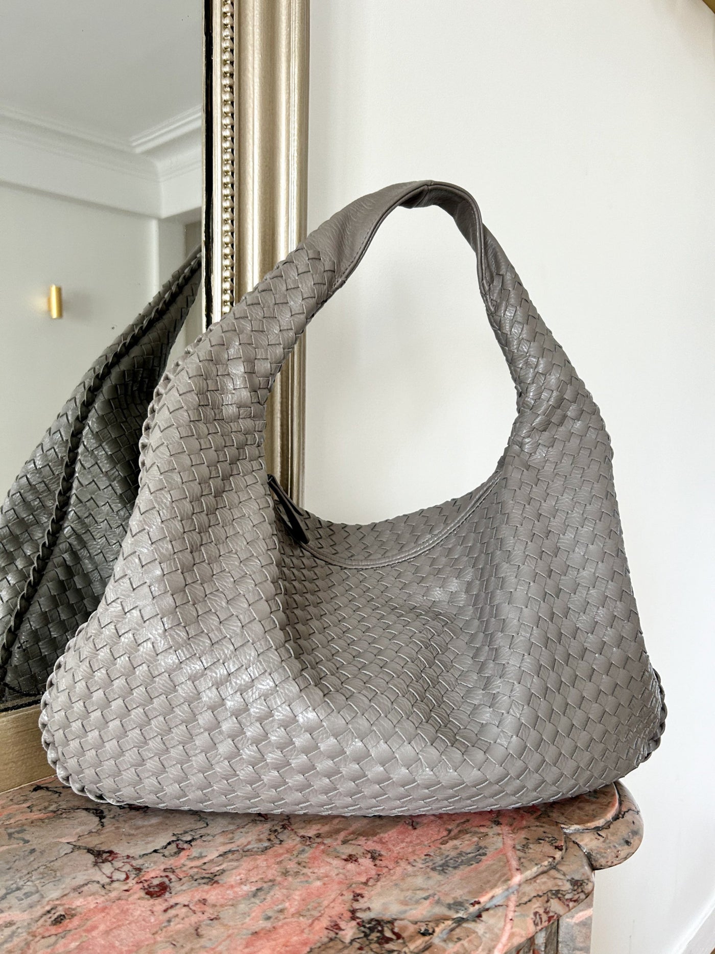 Harper – Moderní tote kabelka