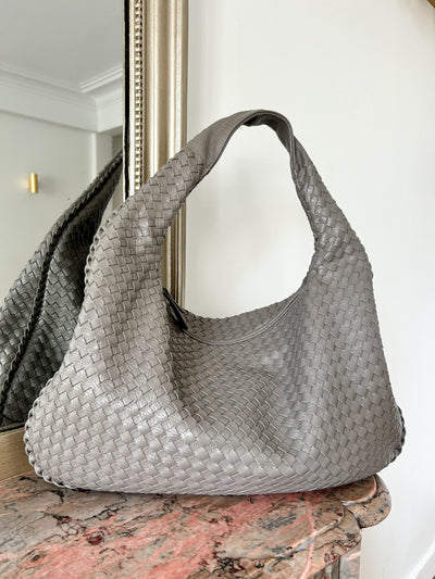 Harper – Moderní tote kabelka