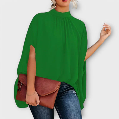 Jacqueline – Večerní halenka