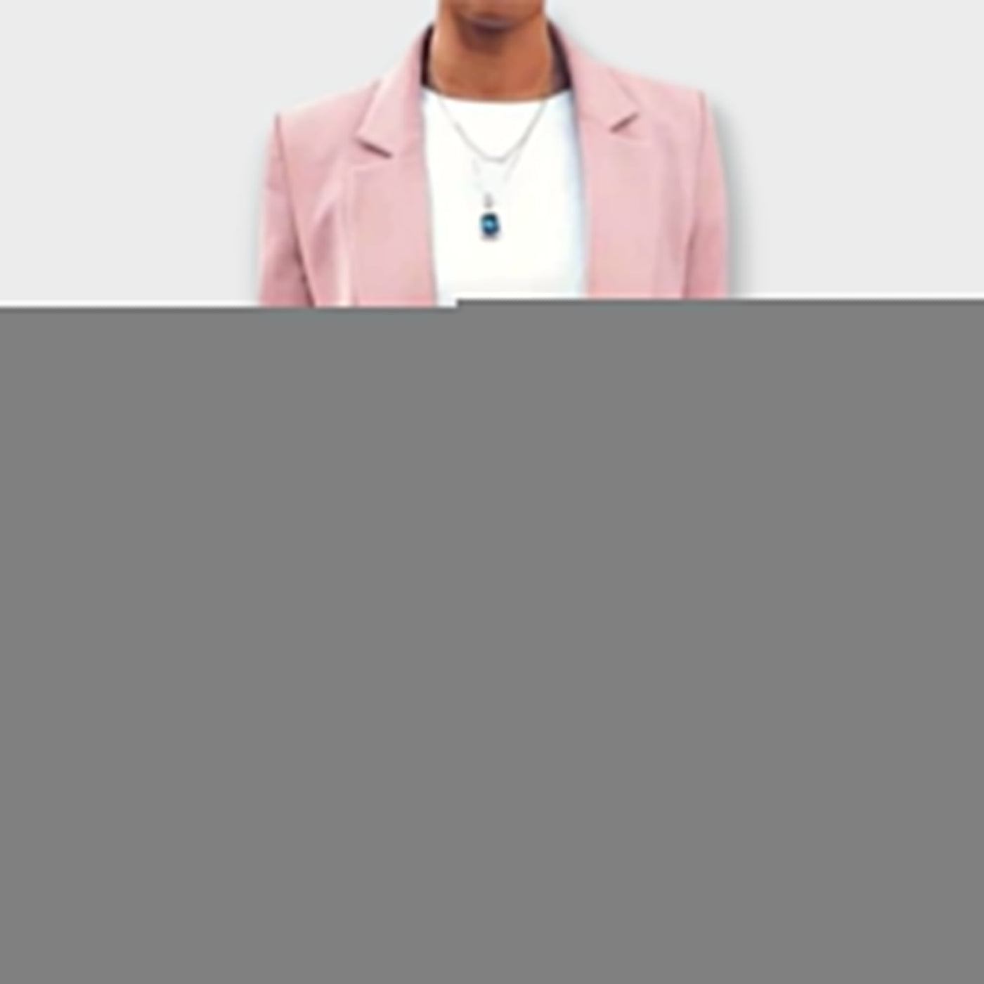 Aurora – Elegantní kabát