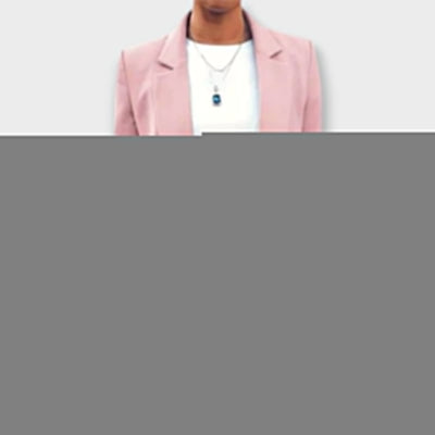 Aurora – Elegantní kabát