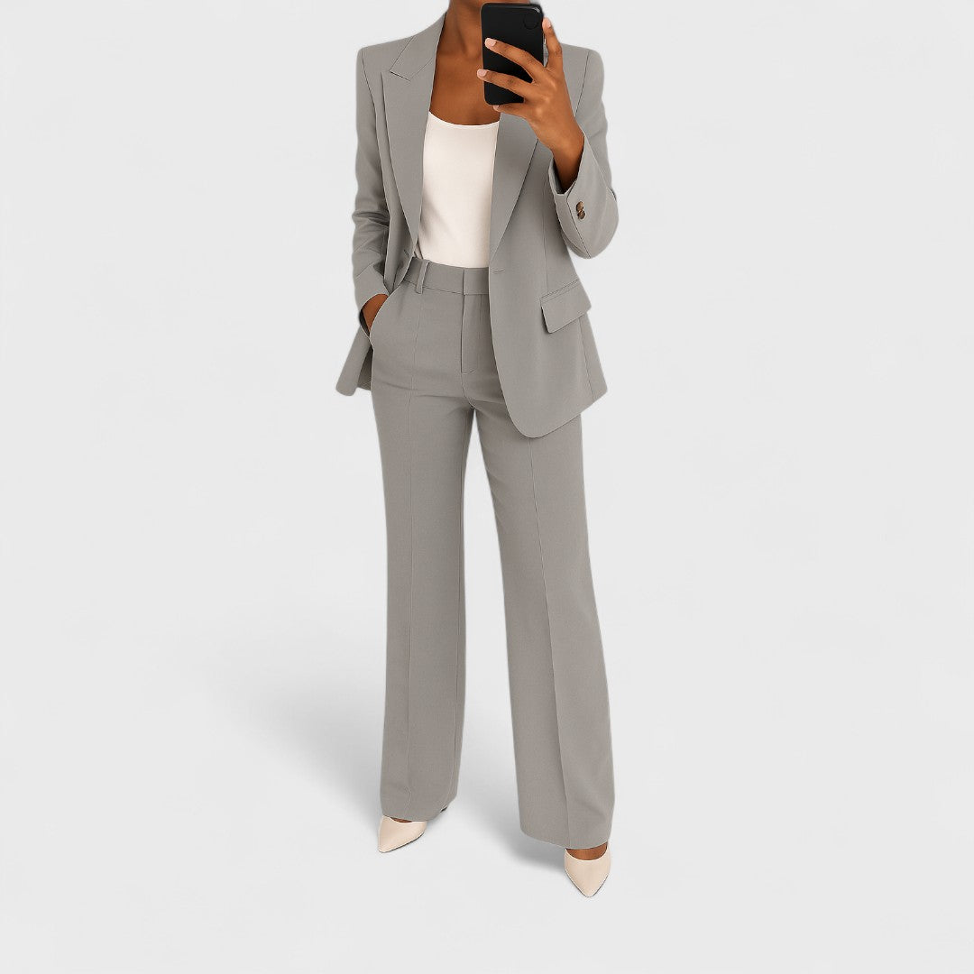 Camille – Dvoudílný komplet