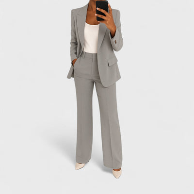 Camille – Dvoudílný komplet