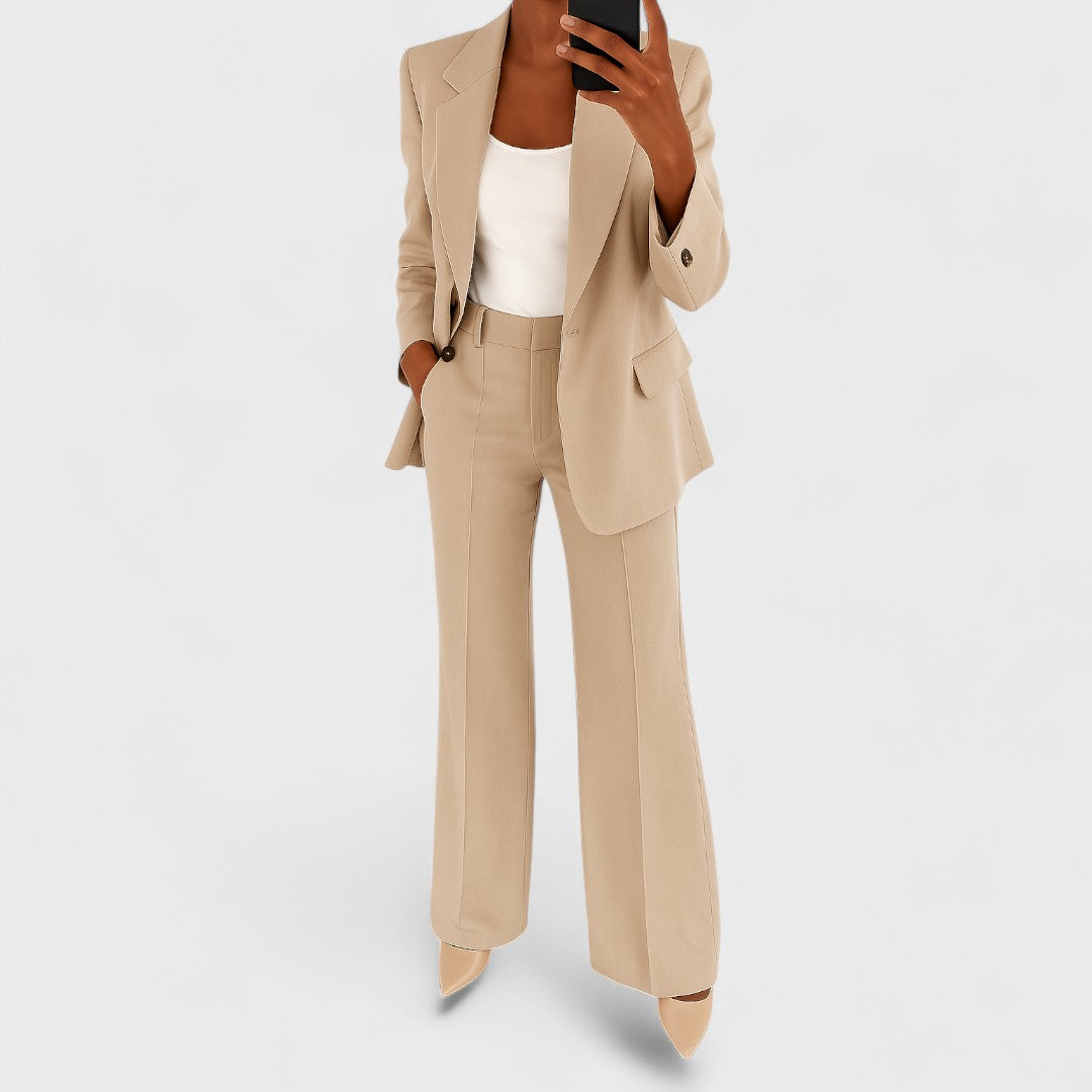 Camille – Dvoudílný komplet