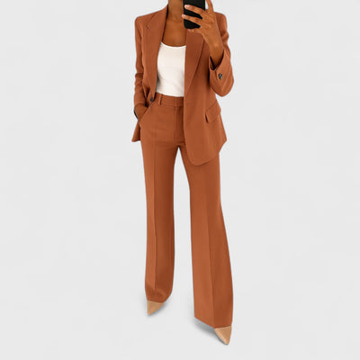 Camille – Dvoudílný komplet