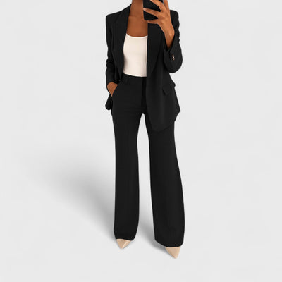 Camille – Dvoudílný komplet