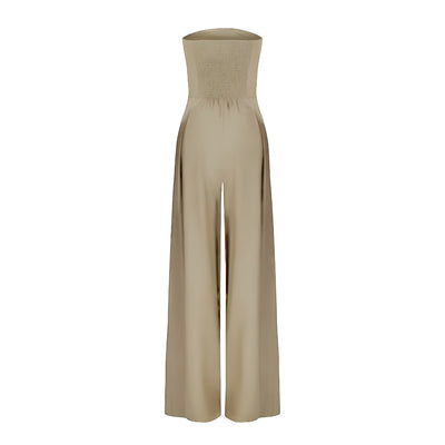 Amélie – Overal bez rukávů