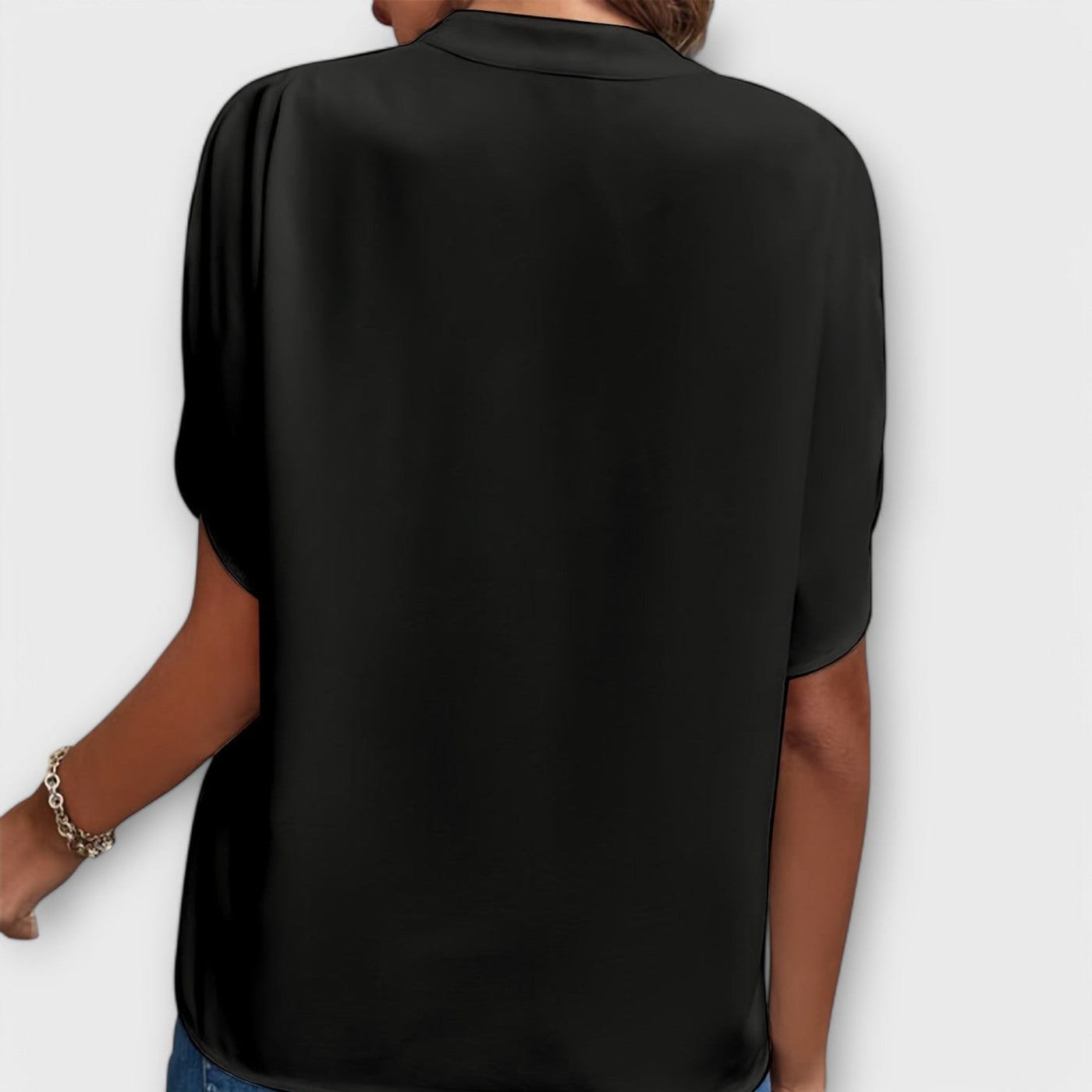 Vivi – Lehká halenka