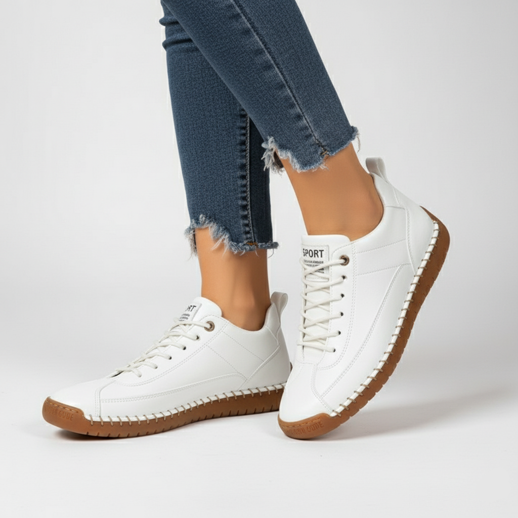 Nolyn – Ortopedické tenisky