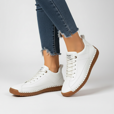 Nolyn – Ortopedické tenisky