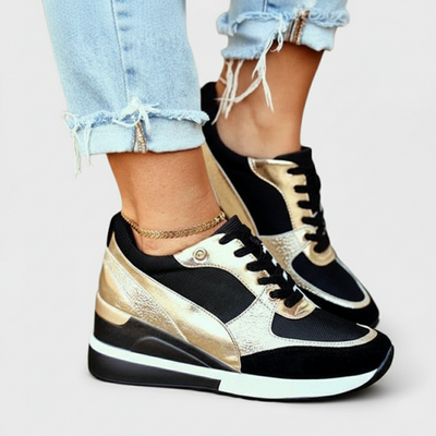 Amandine – Městské dámské sneakers