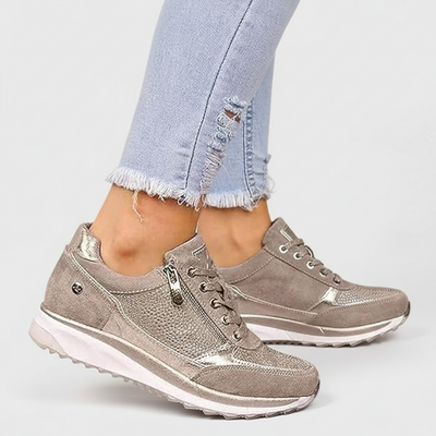 Soléne – Elegantní sneakers