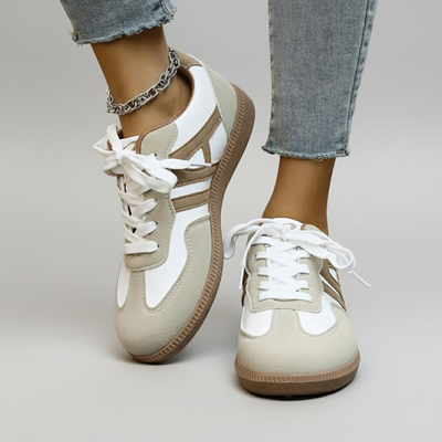 Lilou – Ležérní tenisky