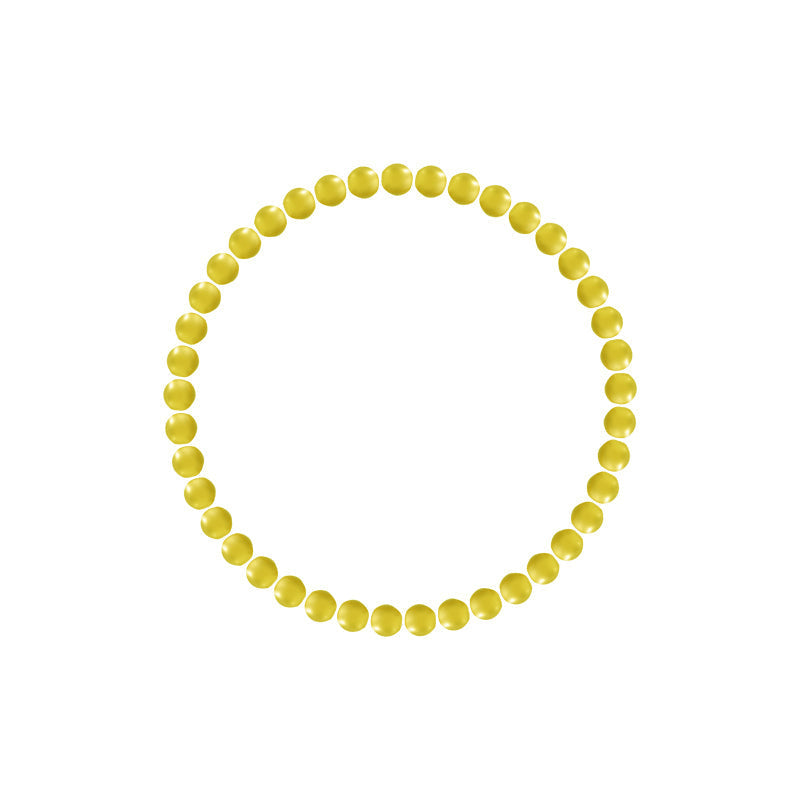 Luna – Elegantní náramky