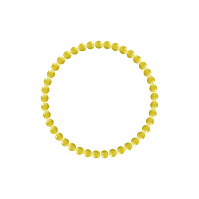 Luna – Elegantní náramky