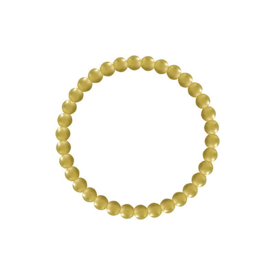 Luna – Elegantní náramky