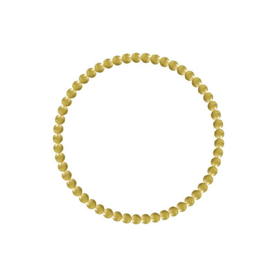 Luna – Elegantní náramky