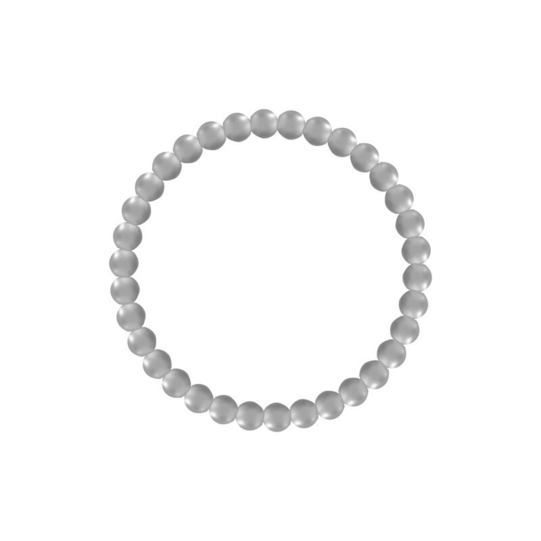 Luna – Elegantní náramky