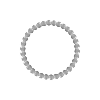 Luna – Elegantní náramky