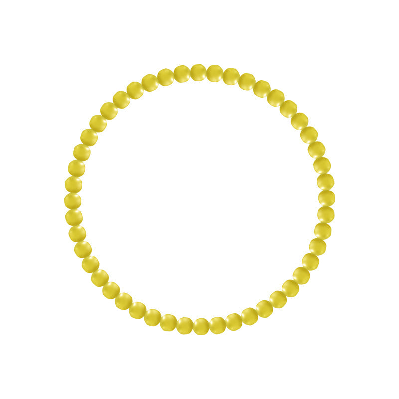 Luna – Elegantní náramky