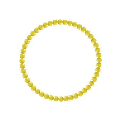 Luna – Elegantní náramky