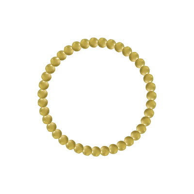 Luna – Elegantní náramky