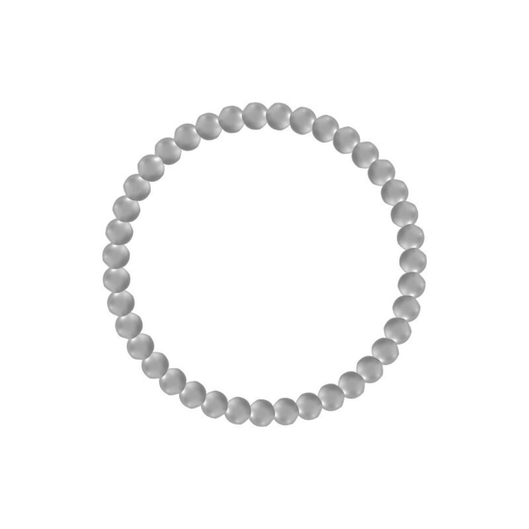 Luna – Elegantní náramky