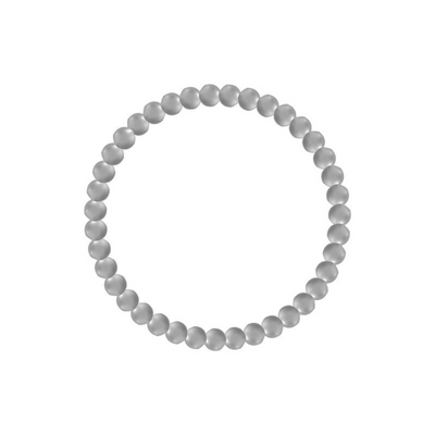 Luna – Elegantní náramky