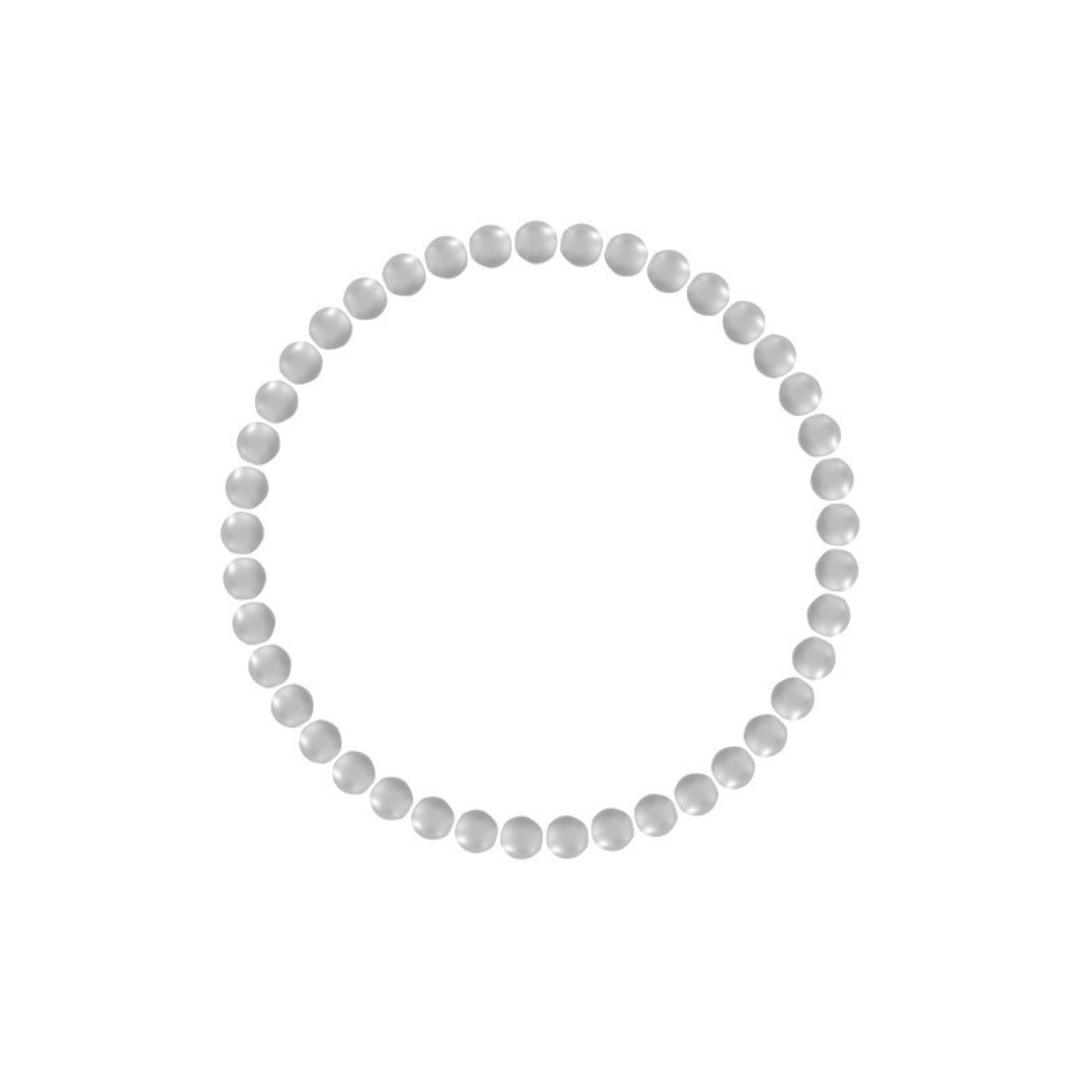 Luna – Elegantní náramky