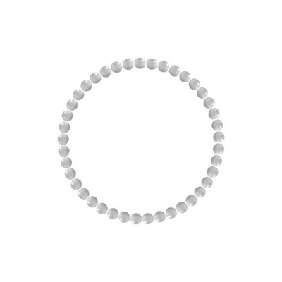 Luna – Elegantní náramky