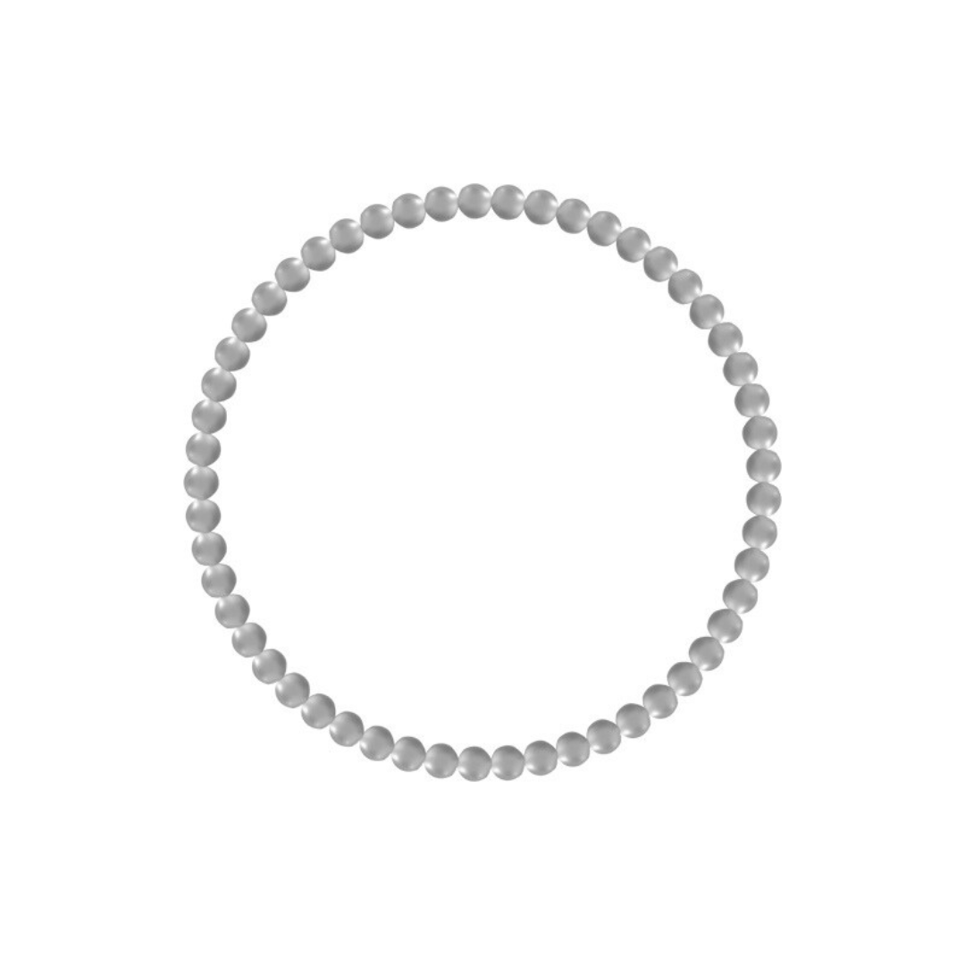 Luna – Elegantní náramky