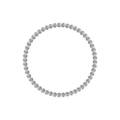 Luna – Elegantní náramky