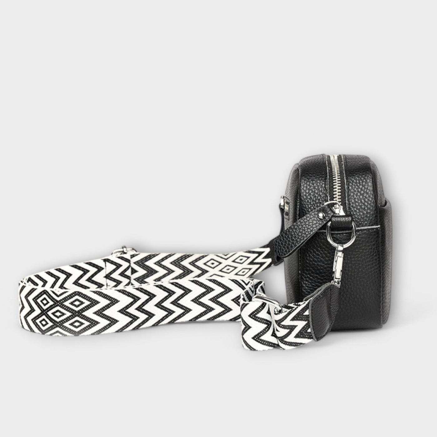 Aurora – Mini kabelka