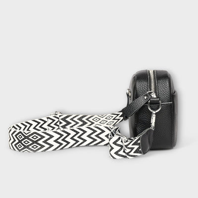 Aurora – Mini kabelka