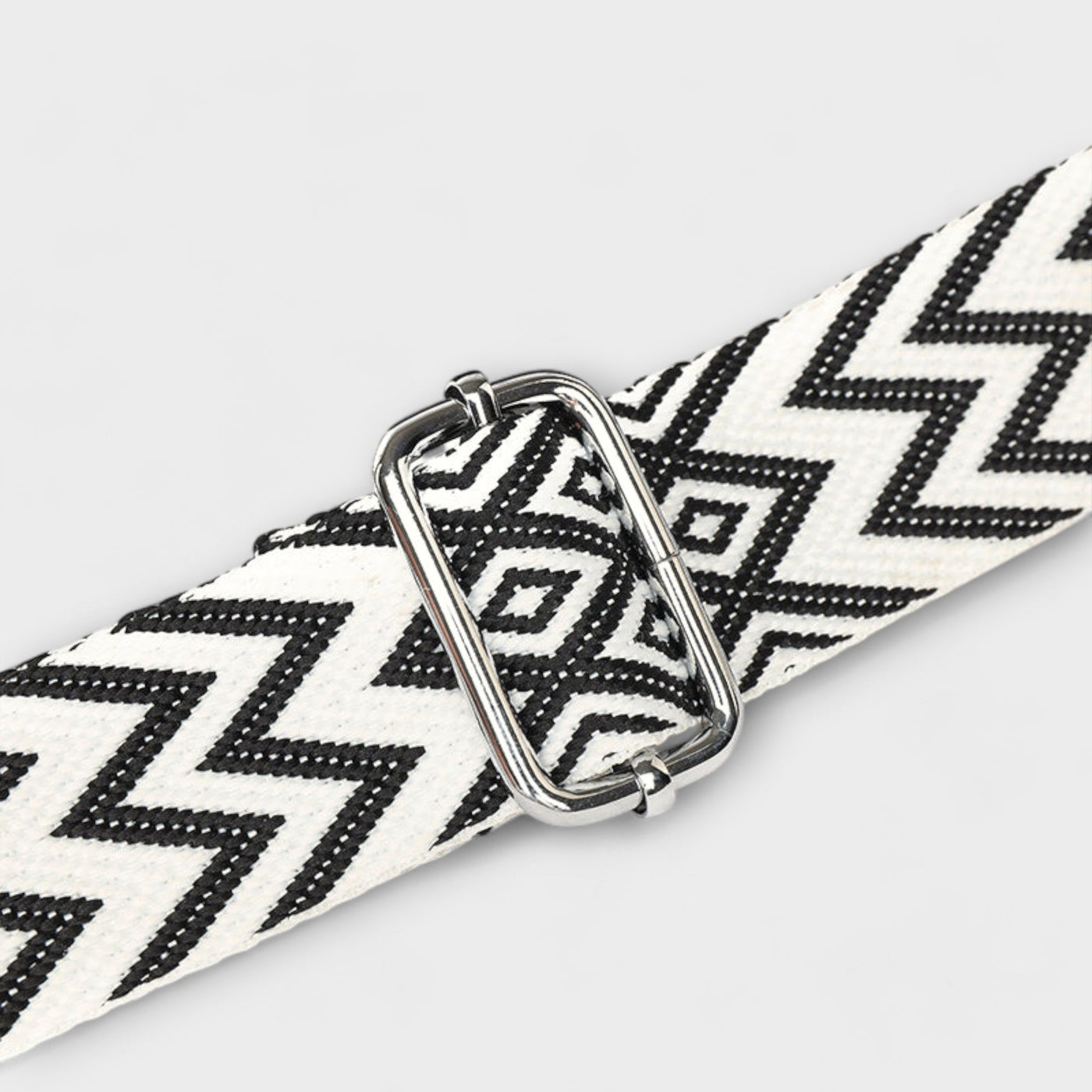 Aurora – Mini kabelka