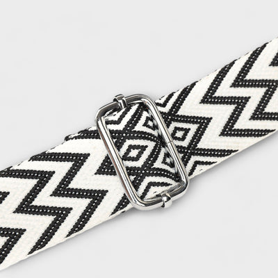 Aurora – Mini kabelka