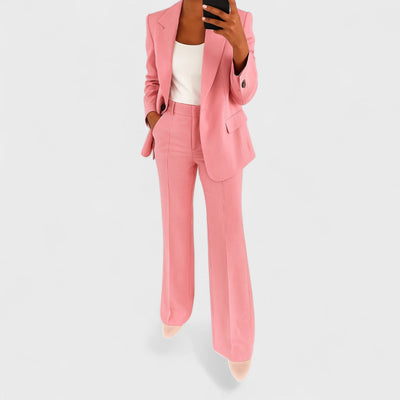 Camille – Dvoudílný komplet