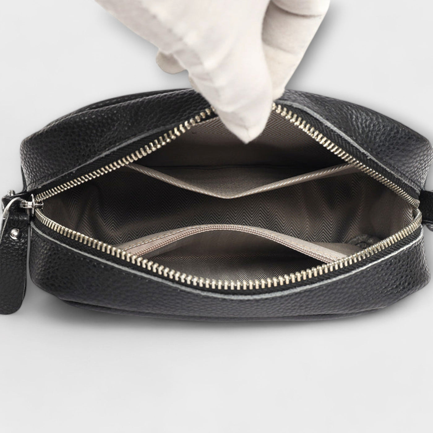 Aurora – Mini kabelka