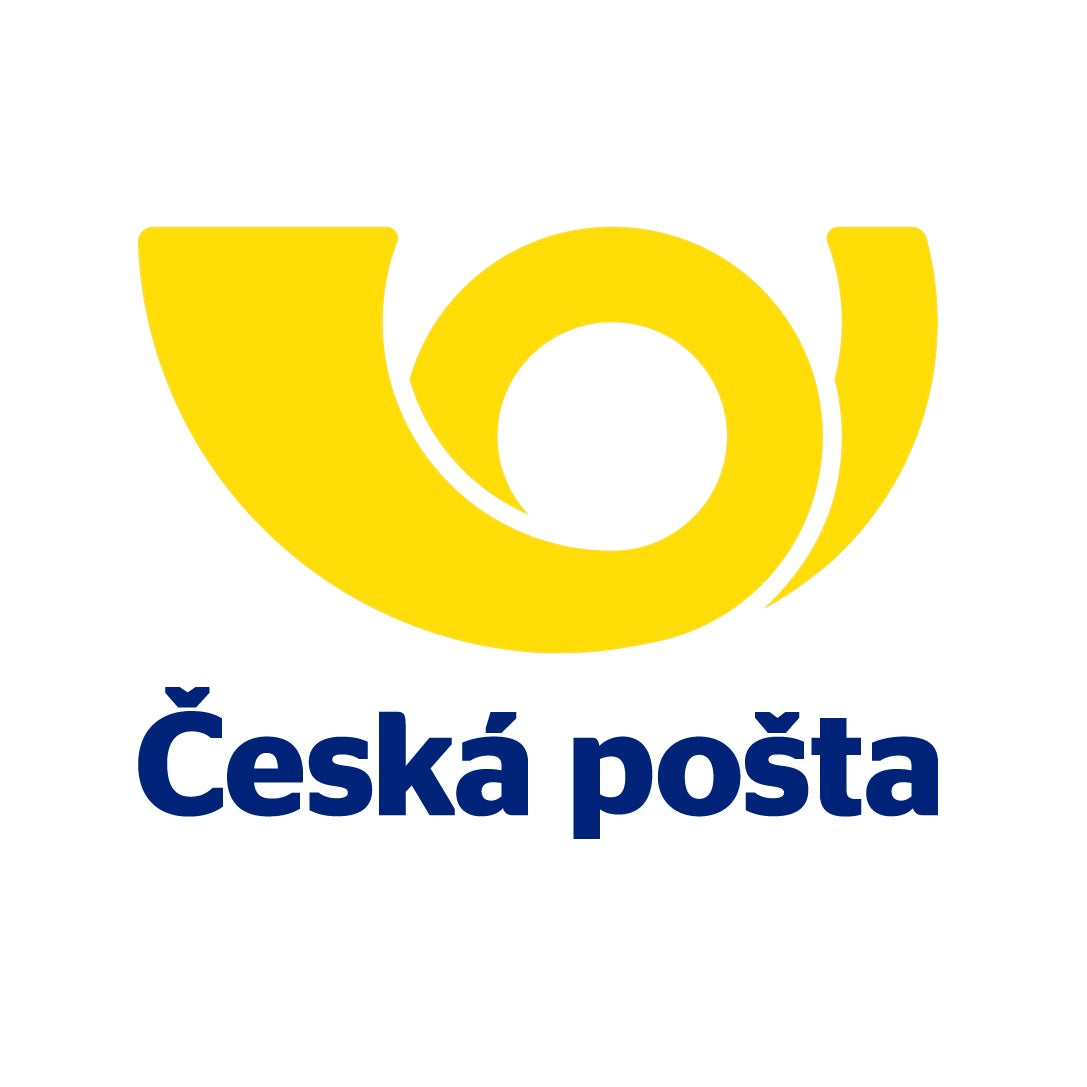 Česká pošta