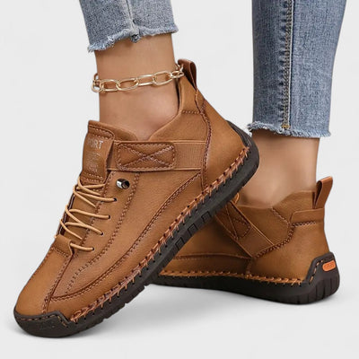 Mia - Dámské ortopedické tenisky