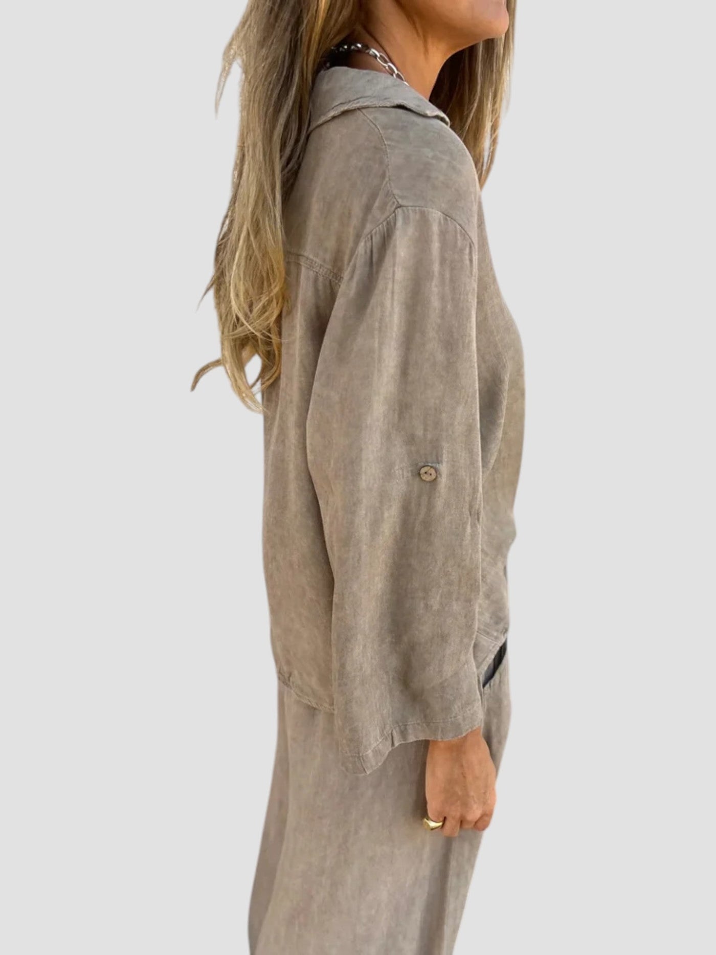 Angelica – Letní dvoudílný set