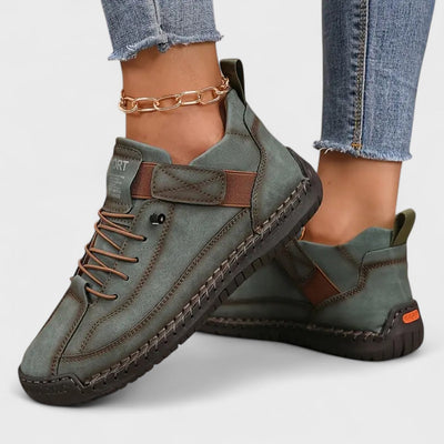 Mia - Dámské ortopedické tenisky