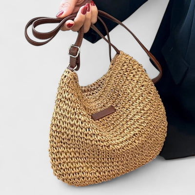 Livia – Letní kabelka přes rameno