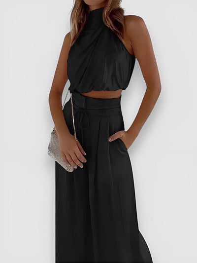 Angela – Elegantní letní set