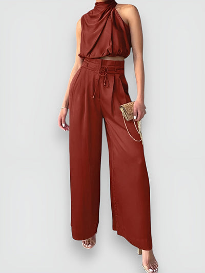 Angela – Elegantní letní set