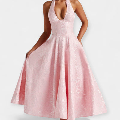 Eventa – Elegantní šaty