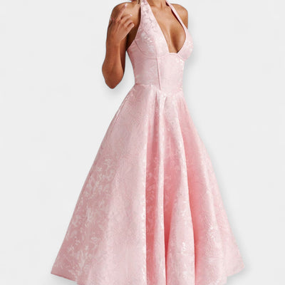 Eventa – Elegantní šaty