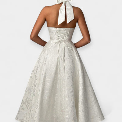 Eventa – Elegantní šaty