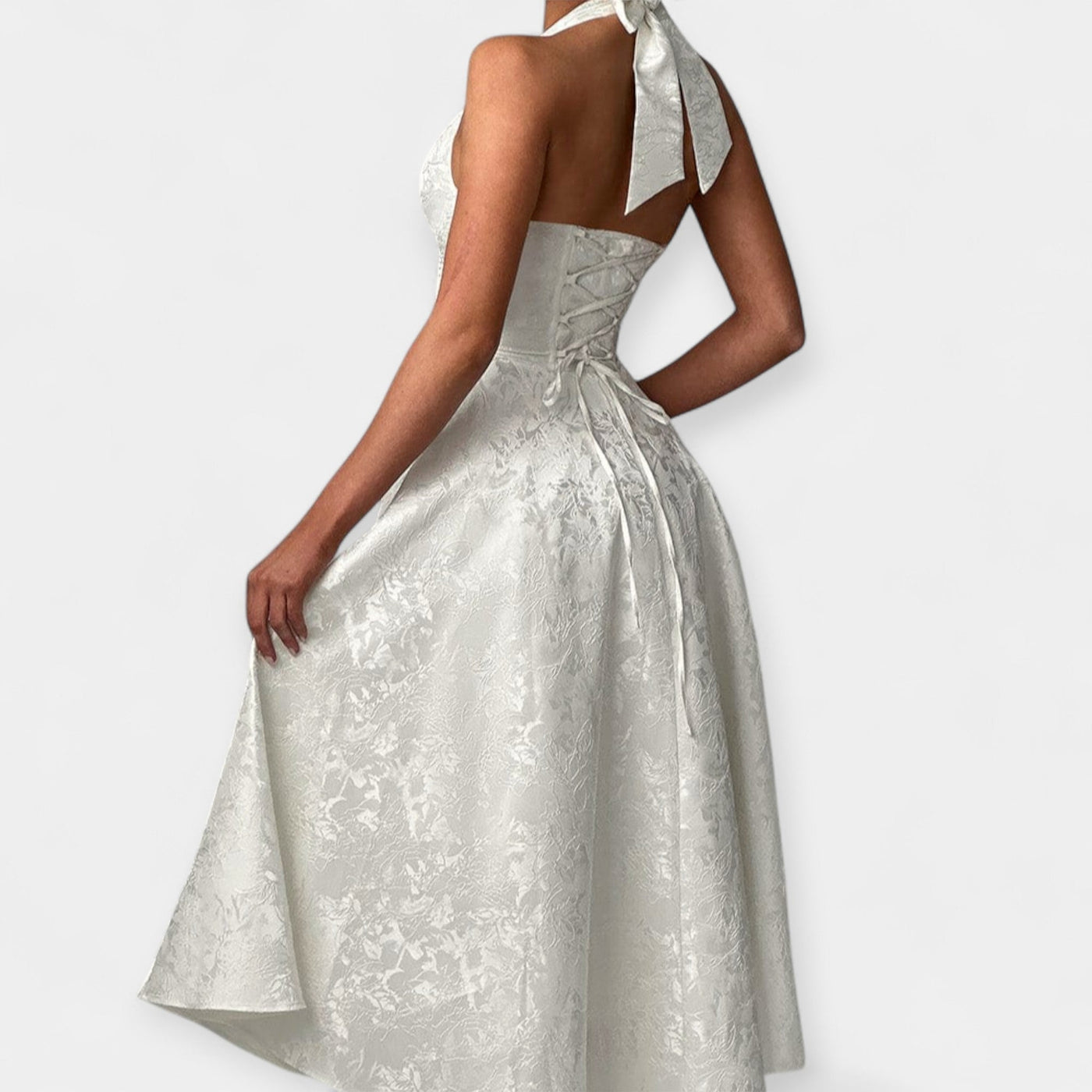 Eventa – Elegantní šaty